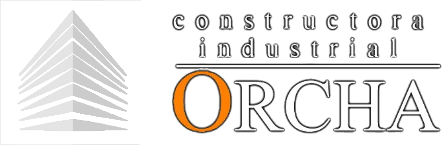 Constructora Industrial ORCHA